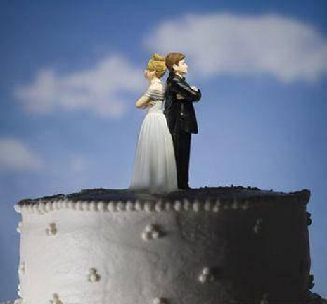 divorce_cakes-_009