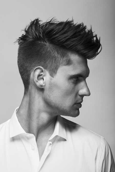 Short-Haircuts-2013-2014-for-Men-3