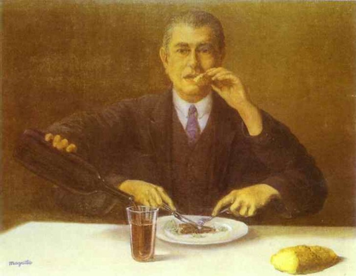 rene-magritte-the-magician-self-portrait-with-four-arms-700x543