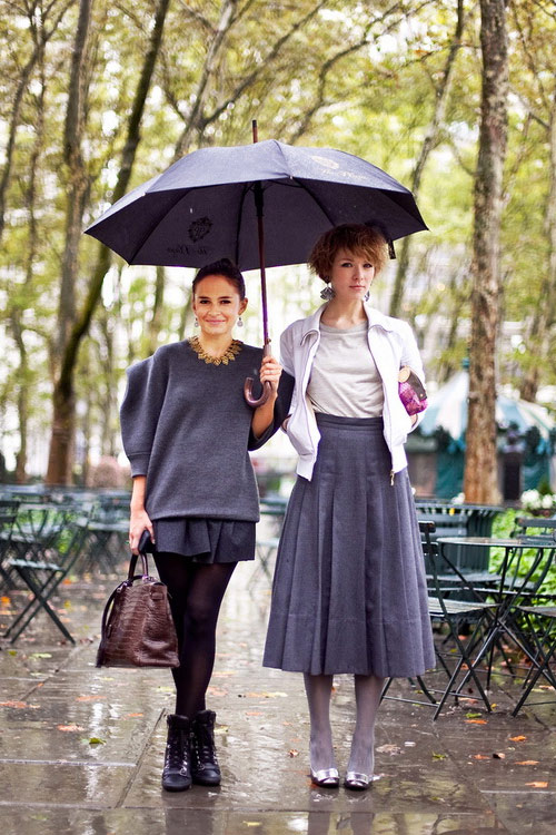fashion-in-the-rain-44