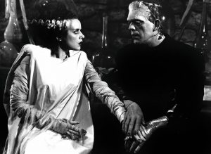 Annex - Karloff, Boris (Bride of Frankenstein, The)_04