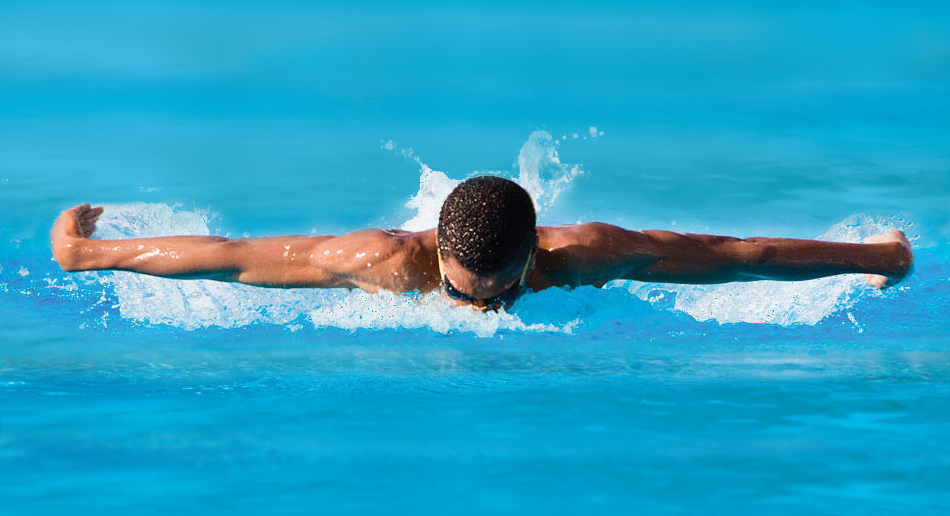 peak-performance-swim-camp-the-correct-way-to-swim-butterfly-stroke