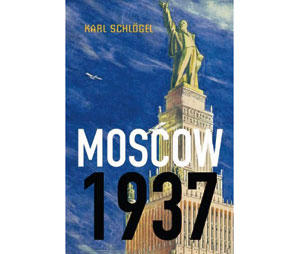 Moscow-1937_large