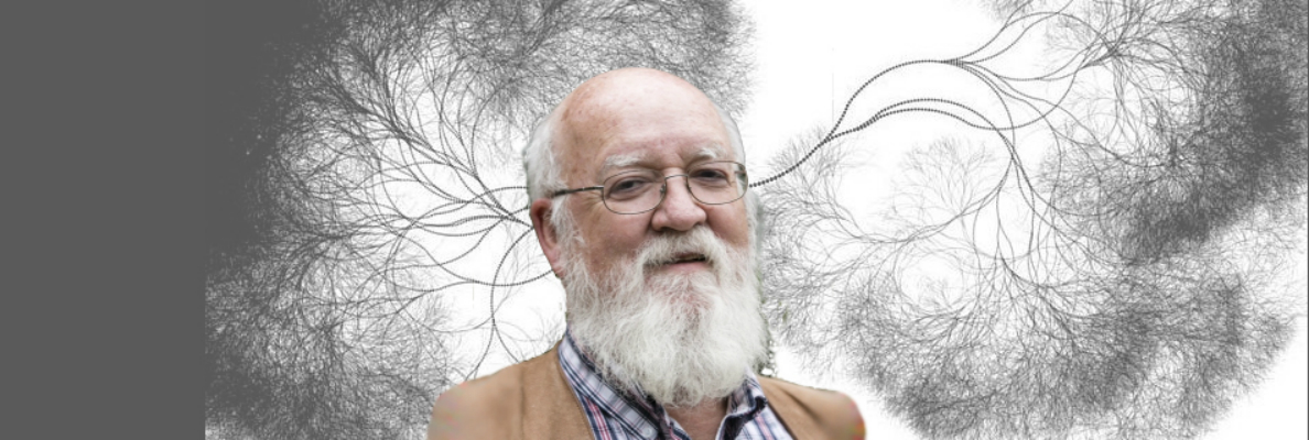 howto_web_header_Daniel-Dennett