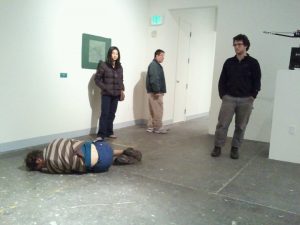 Tino-Sehgal-These-Associans-installation-view