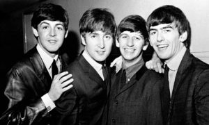 The-Beatles-in-1963-002