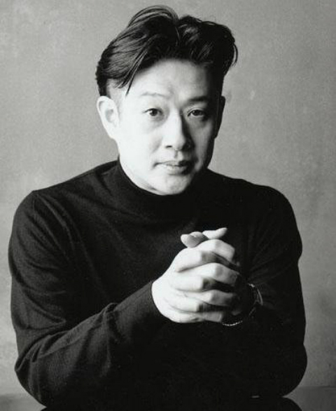 Jun Miyake
