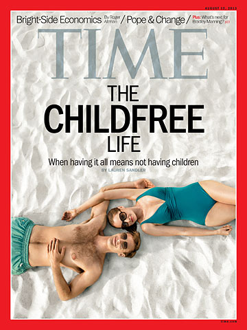 g9510.20_Childfree.Cover