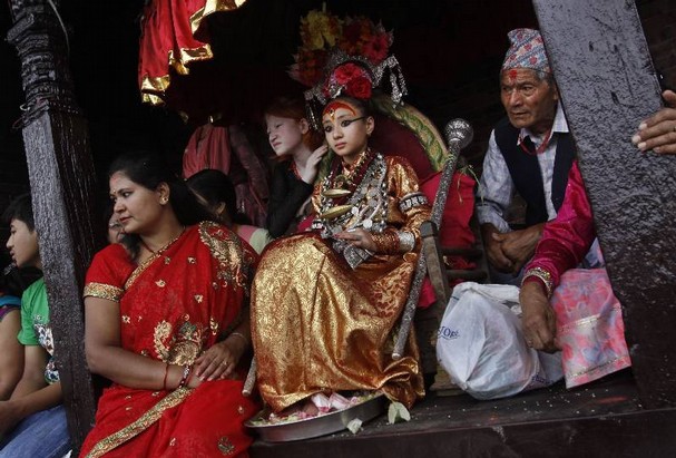 Nepal_Hindu_Festival_t607