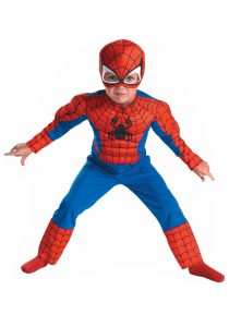 deluxe-toddler-spiderman-costume