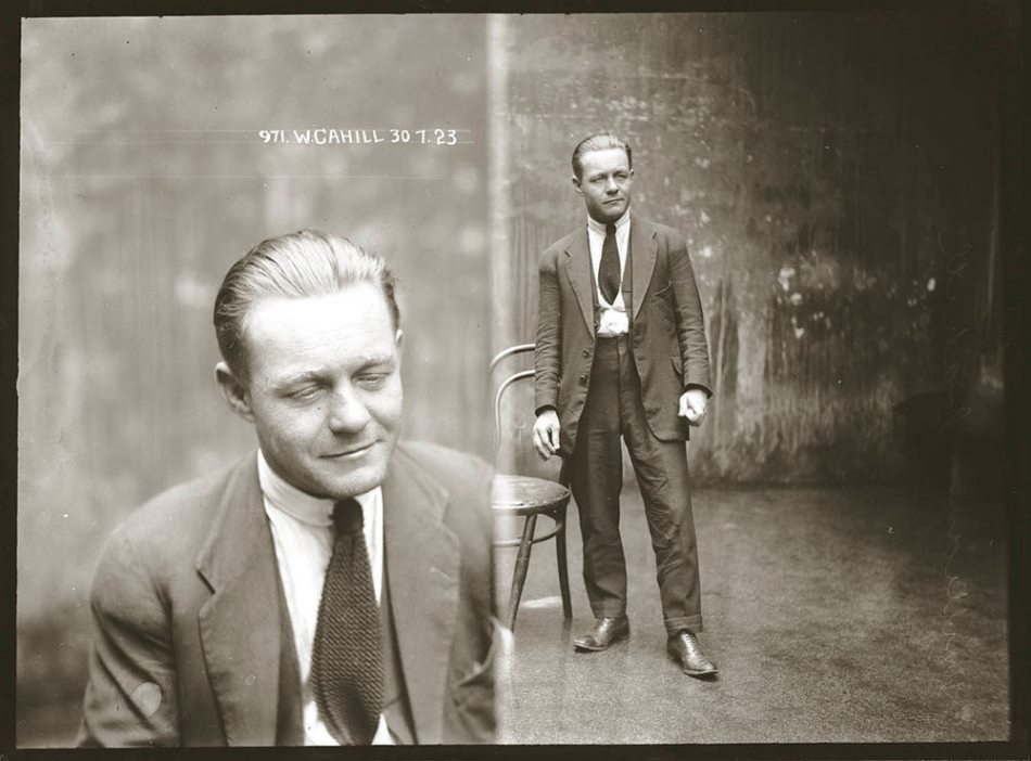 photo-police-sydney-australie-mugshot-1920-11