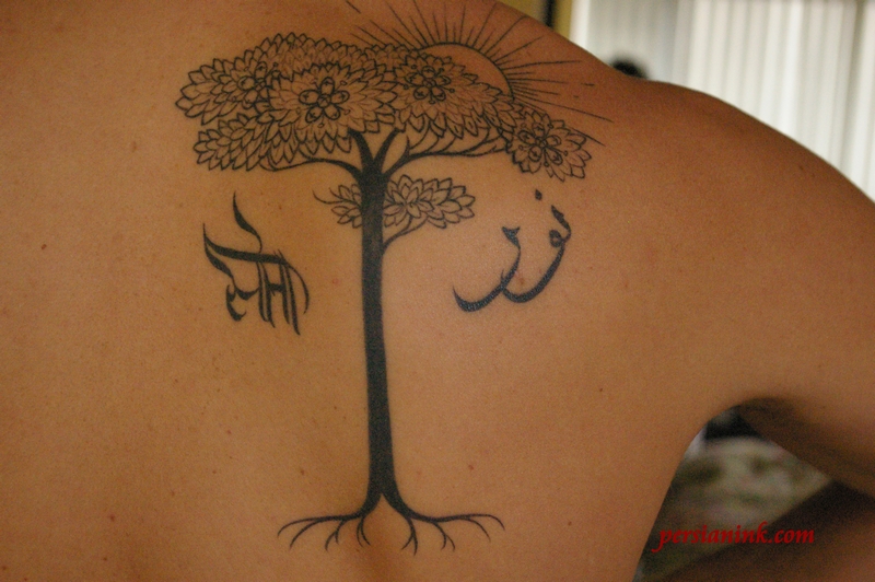 Persian-Tattoo-Shoulder+Tattoos-09-tn800
