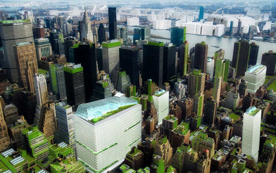 NYCS_Vertical-Farm_Midtown-Manhattan