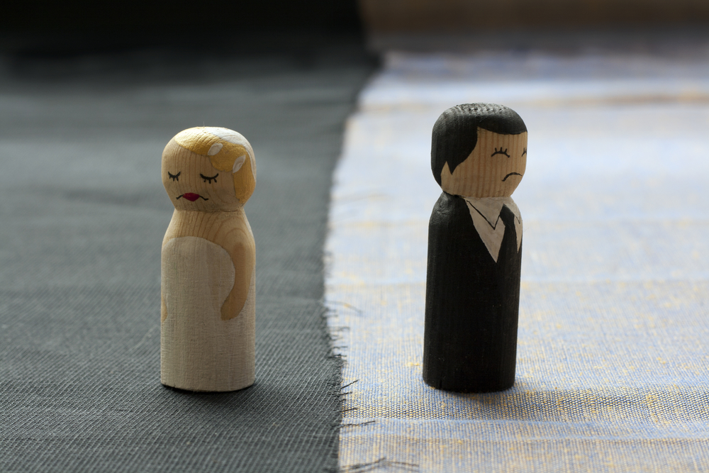 When-Divorce-or-Separation-Gets-Ugly