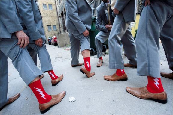 grooms-socks-from