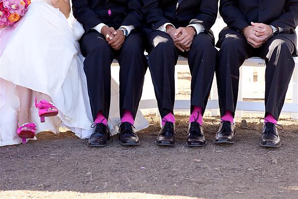 groomsmen_socks