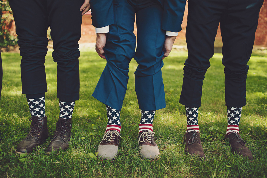 patriotic-socks-on-groom-and-groomsmen.full