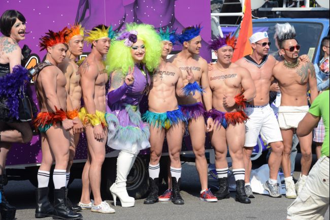 taiwan_gay_pride_parade