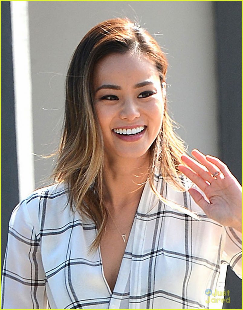 jamie-chung-recovers-from-stressful-week-02