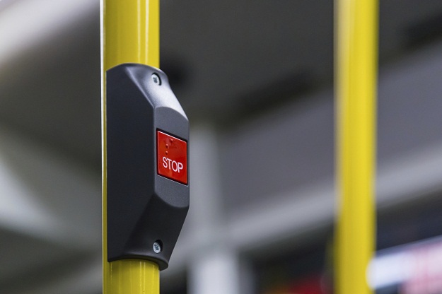 Bus-Stop-Button-Bar-Interior-Transit