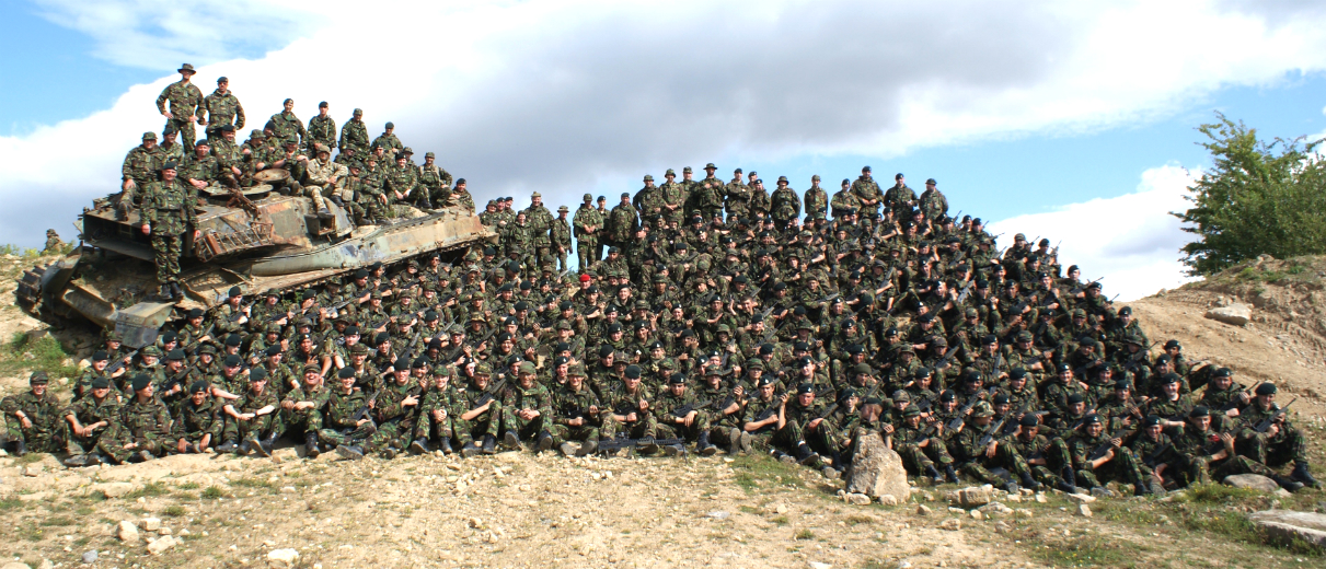 Battalion-Photo