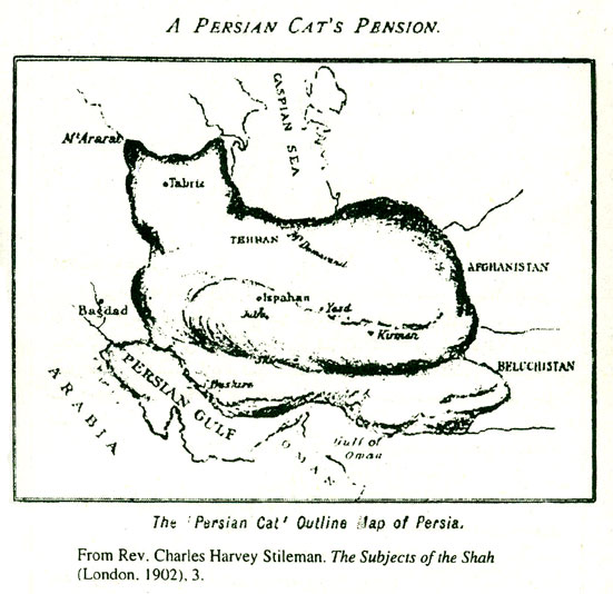 persian-cat551-534