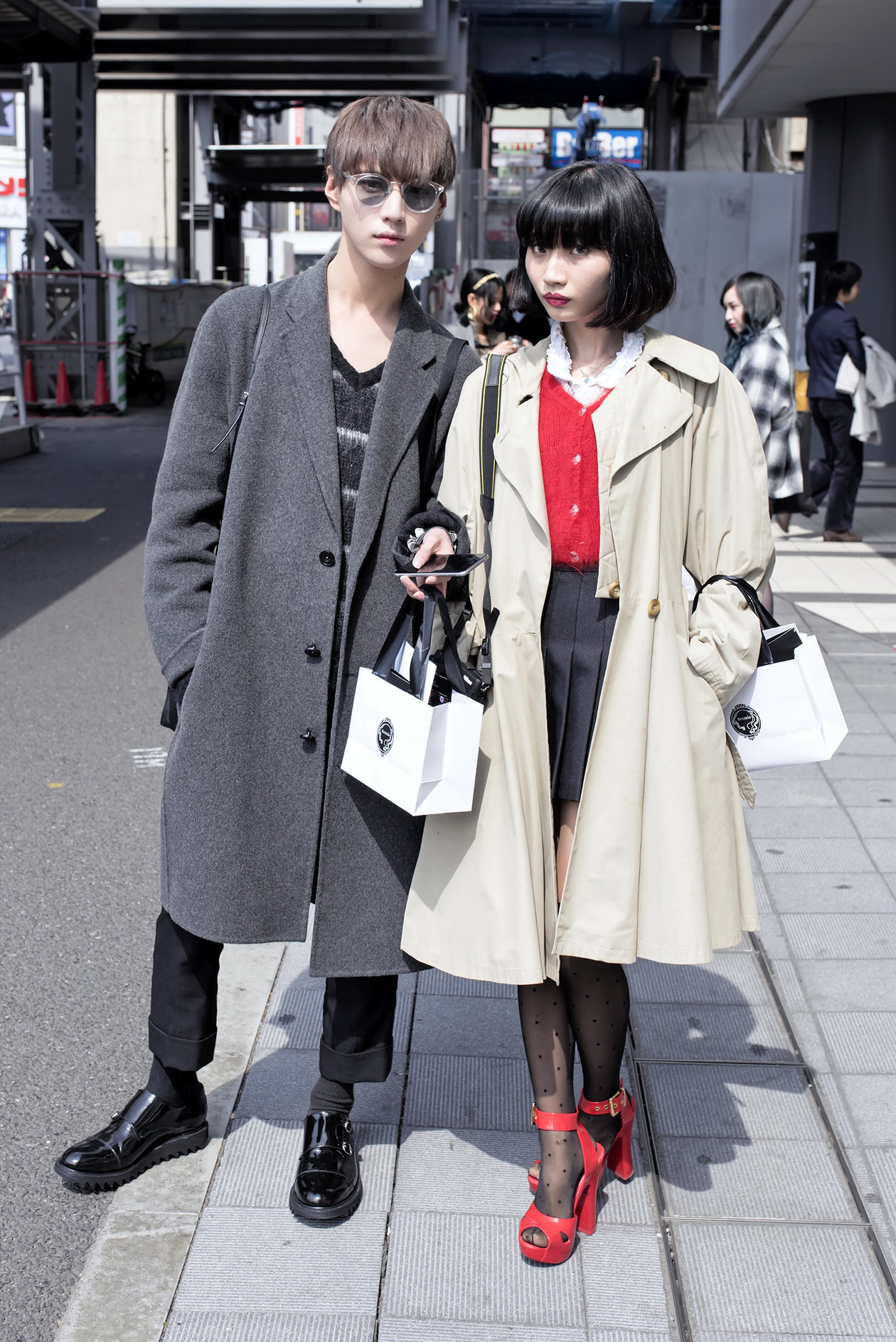 tokyo-fashion-week-street-style-019-