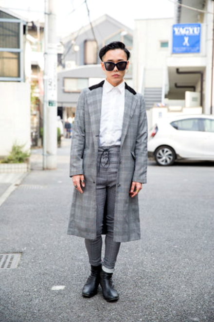 tokyo-fashion-week-street-style-056-