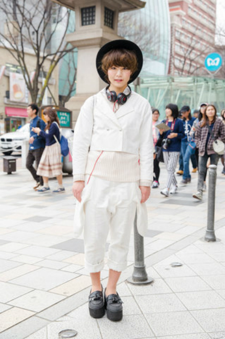 tokyo-fashion-week-street-style-087-