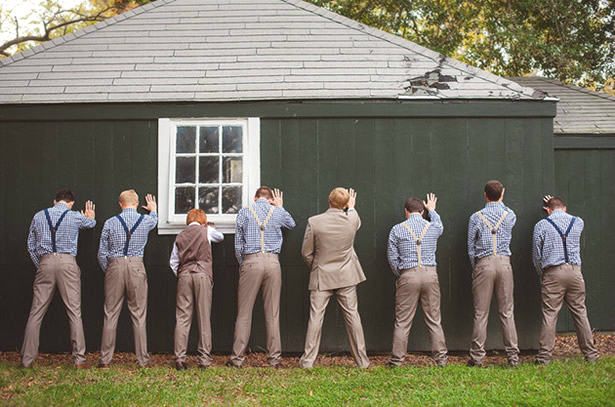 8-funny-wedding-party-poses