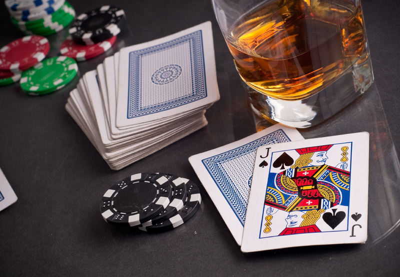 Gambling-Addiction-Treatment