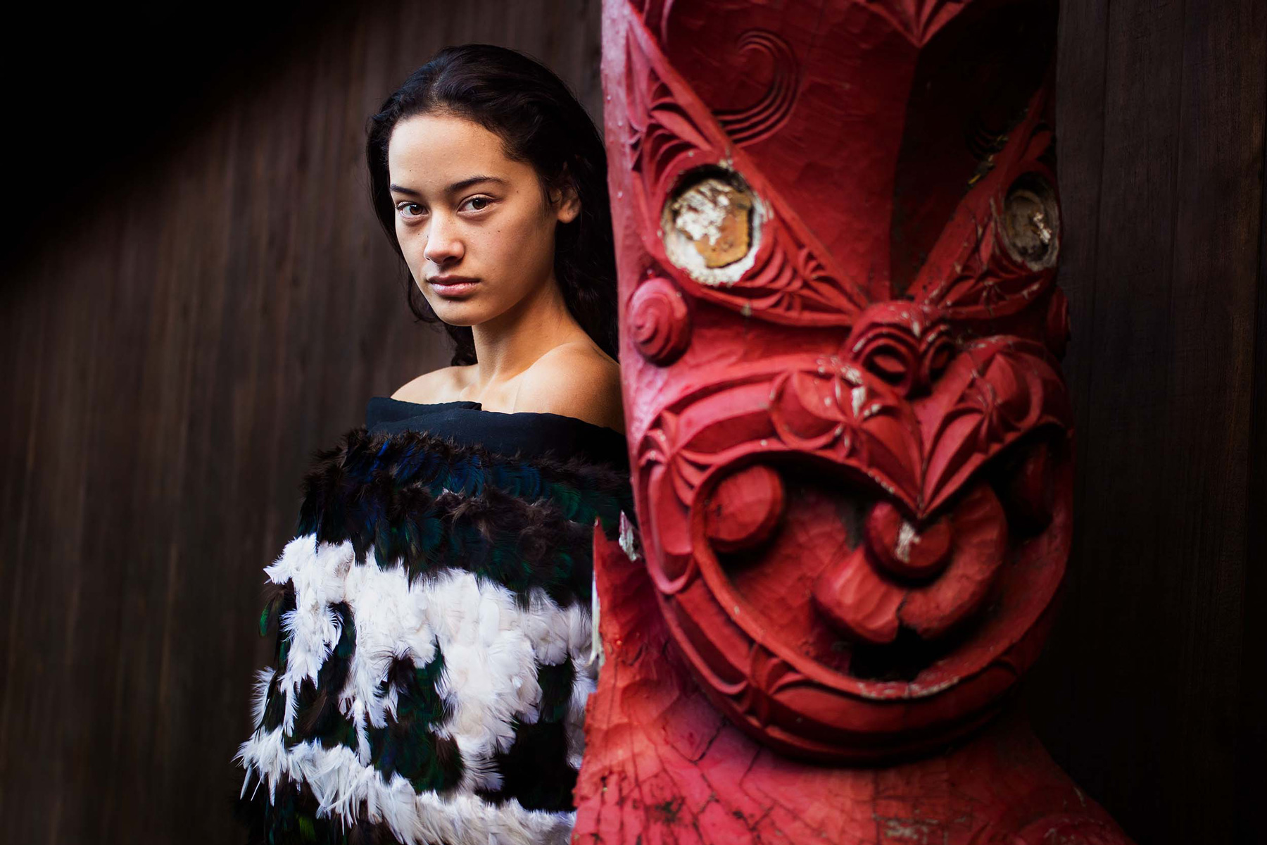 Mihaela-Noroc-Atlas-of-Beauty-Maori-New-Zealand