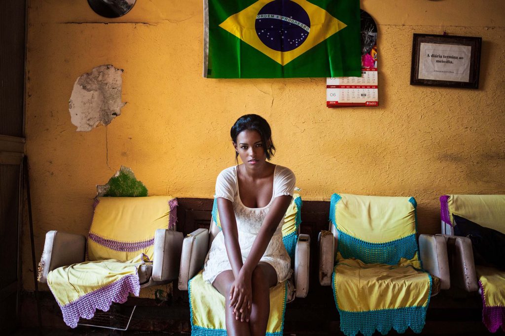 Mihaela-Noroc-Atlas-of-Beauty-Rio-de-Janeiro