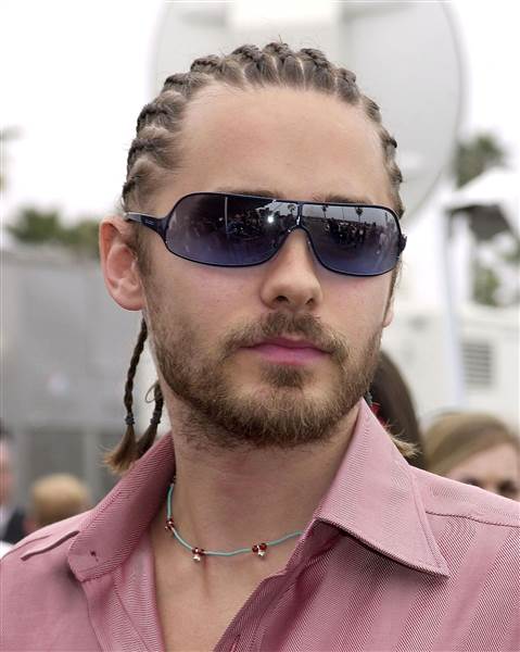 jared-leto-cornrows-today-150423_37e56a96917b00e197d66060ab2630b8.today-inline-large