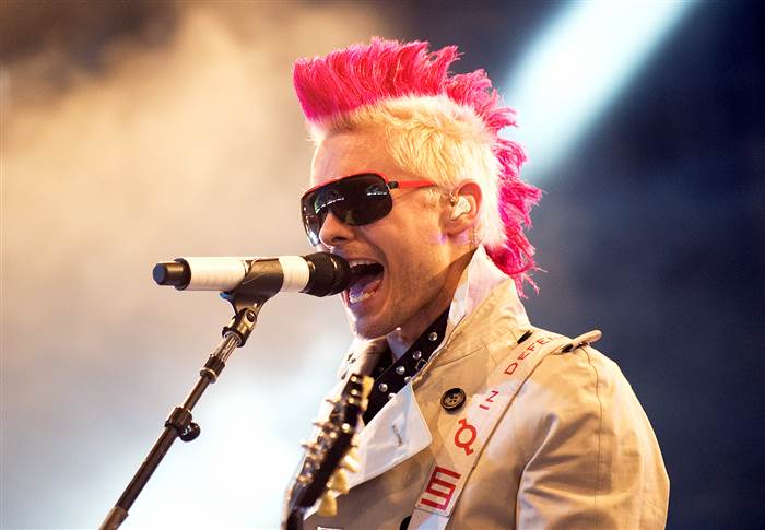 jared-leto-hair-today-150422-2010-mohawk_77e9b9435918b6189cbfafd92ee7c195.today-inline-large
