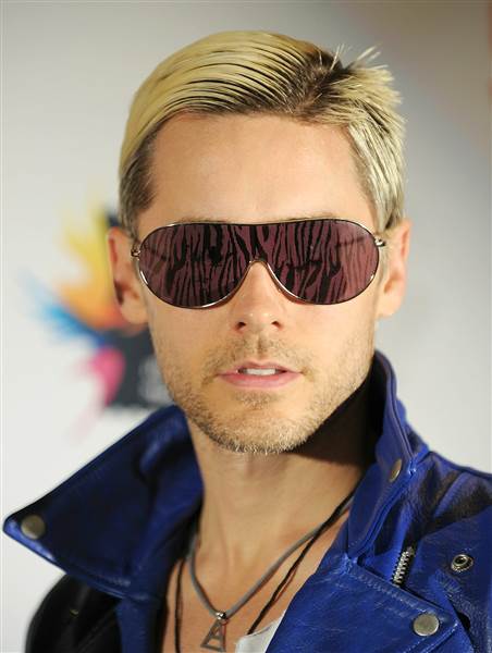 jared-leto-hair-today-150422-2010_3_77e9b9435918b6189cbfafd92ee7c195.today-inline-large