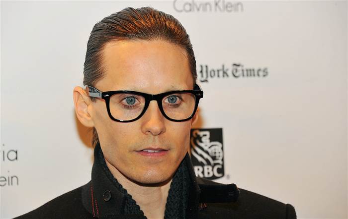 jared-leto-hair-today-150422-2012-eyebrows_77e9b9435918b6189cbfafd92ee7c195.today-inline-large