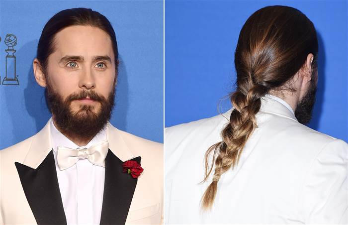 jared-leto-hair-today-150422-2015-braid_77e9b9435918b6189cbfafd92ee7c195.today-inline-large