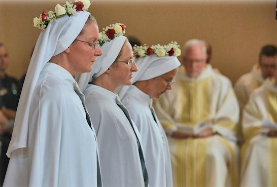 franciscan-sisters-tor-final-vows-8