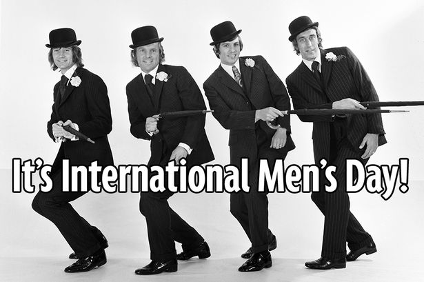 International-Mens-Day-Header