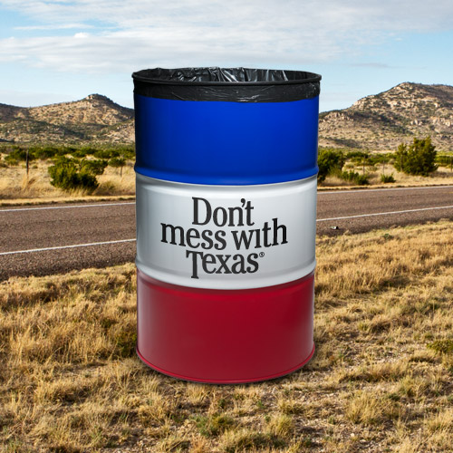500x500-DMWT-Share-6-Dont-Mess-With-Texas