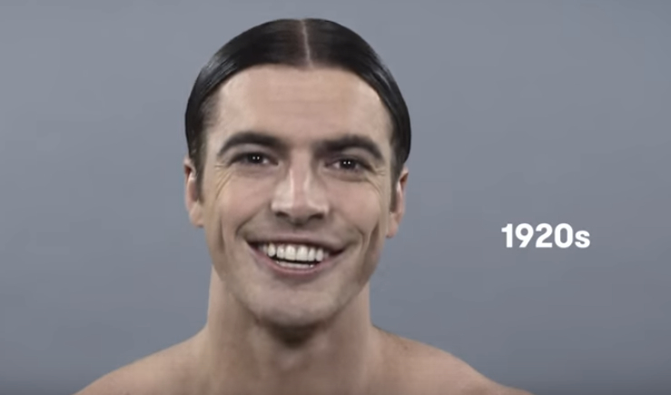 hairstyles-for-men-1920-2016