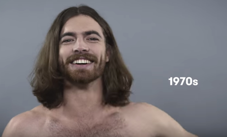 mens-medium-hairstyles-2016-1970