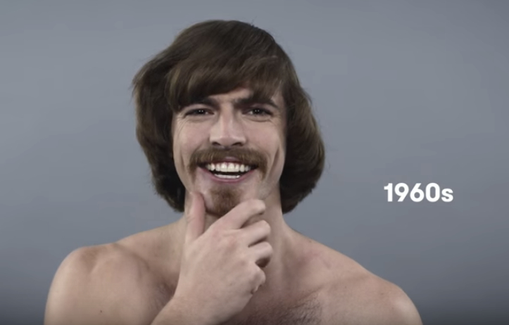 mens-shag-haircuts-2016-1960s