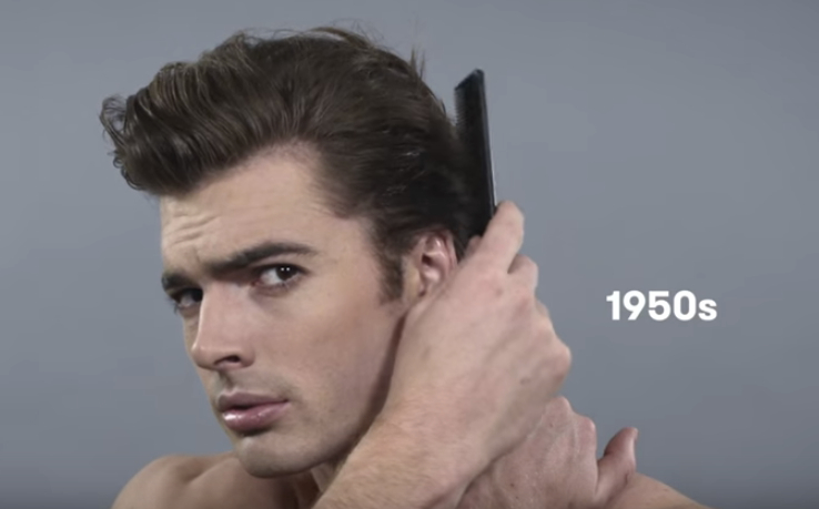short-haircuts-for-men-2016-1950