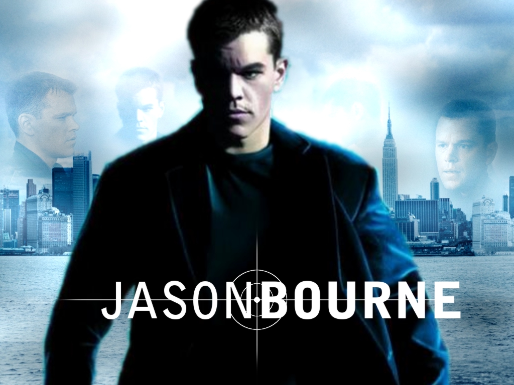bourne_wallpaper_by_viper_productions
