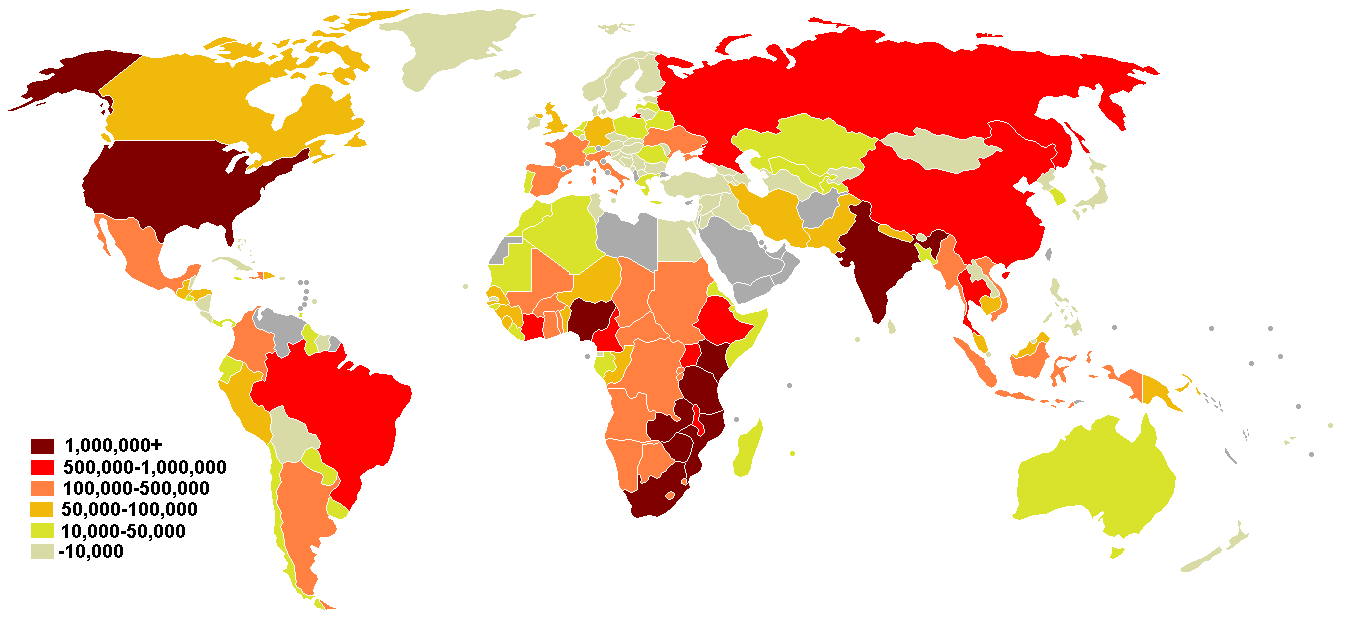 People_living_with_HIV_AIDS_world_map