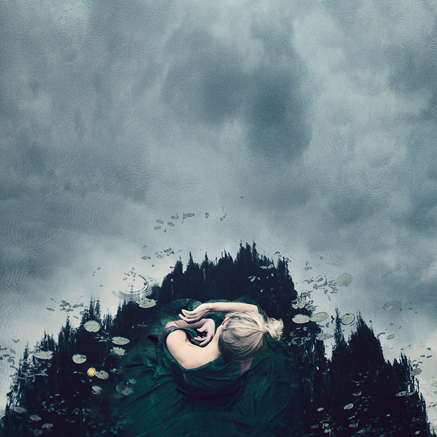 Kylli_Sparre_Steadiness_of_the_Flow