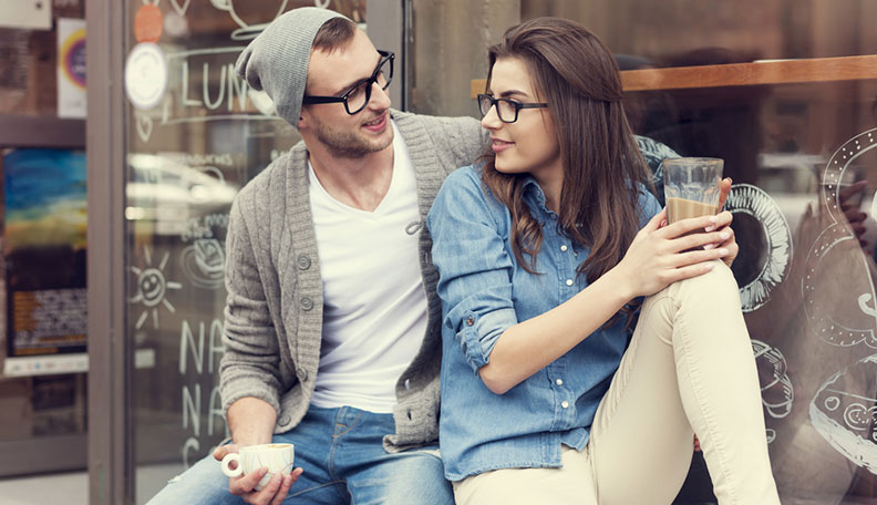 Ten-Things-Girls-Should-Never-Say-to-Guys-Ever