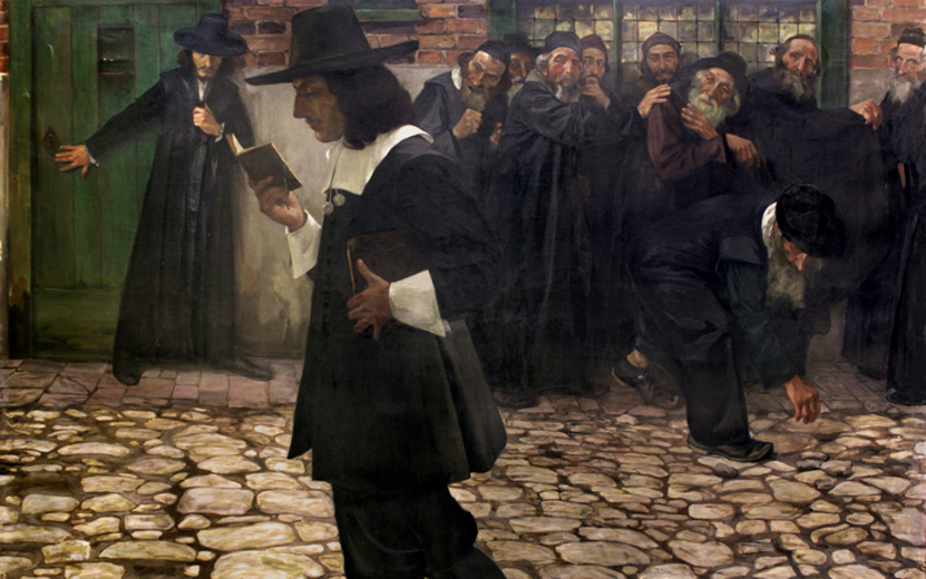 header_ESSAY-Hirszenberg_-Spinoza-and-the-Rabbis